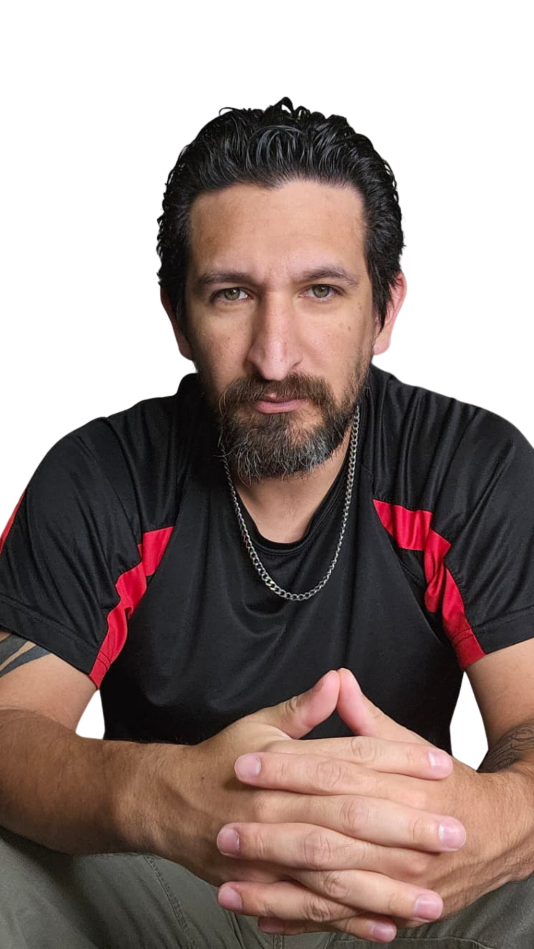 Owner of A+ Auto Detailing — Veteran-Owned, Weslaco TX